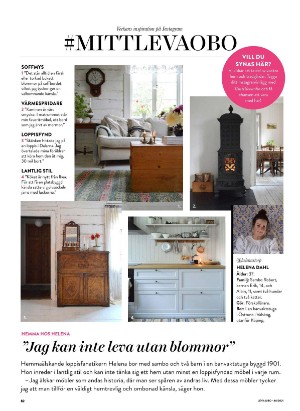 levaochbo-20211203_000_00_00_082.pdf