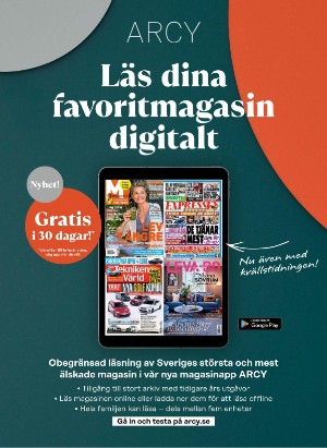 levaochbo-20211203_000_00_00_083.pdf