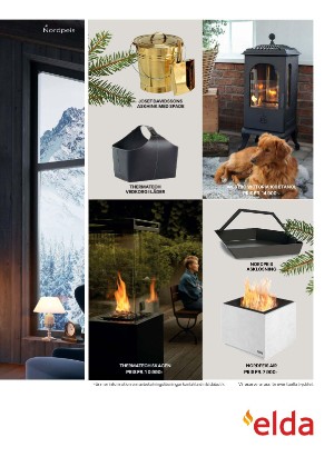 levaochbo-20211210_000_00_00_003.pdf