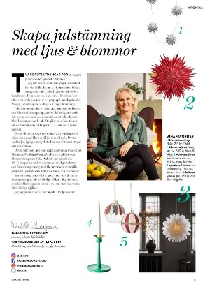 levaochbo-20211210_000_00_00_005.pdf