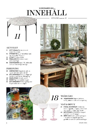 levaochbo-20211210_000_00_00_006.pdf