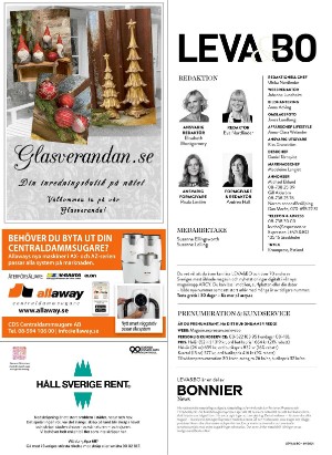 levaochbo-20211210_000_00_00_008.pdf