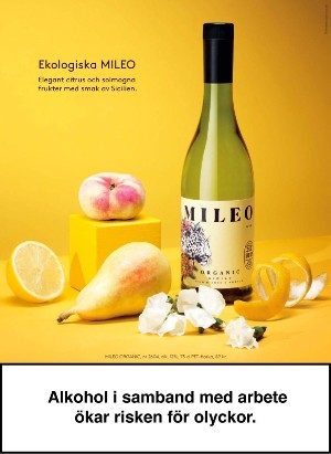 levaochbo-20211210_000_00_00_009.pdf