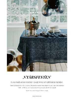 levaochbo-20211210_000_00_00_010.pdf