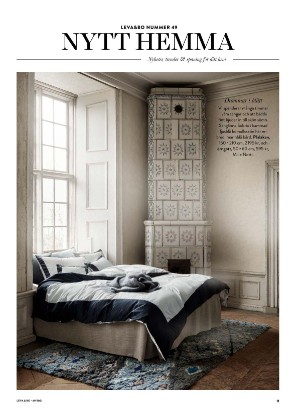 levaochbo-20211210_000_00_00_011.pdf