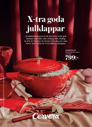 levaochbo-20211210_000_00_00_012.pdf