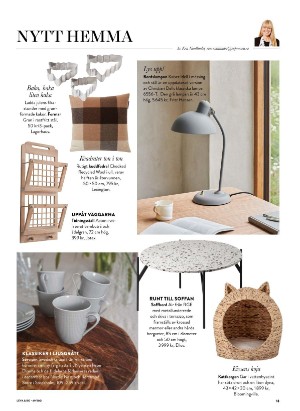 levaochbo-20211210_000_00_00_013.pdf