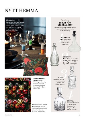 levaochbo-20211210_000_00_00_015.pdf