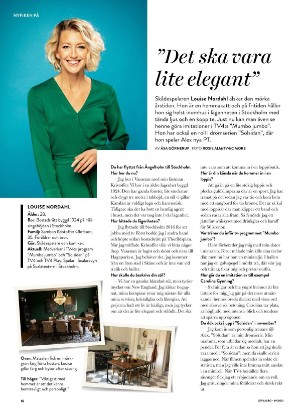 levaochbo-20211210_000_00_00_016.pdf