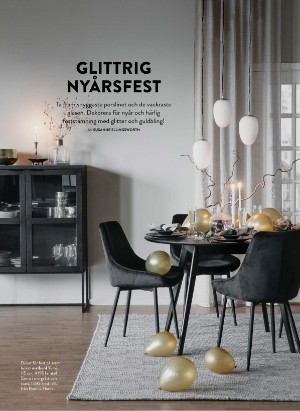 levaochbo-20211210_000_00_00_018.pdf