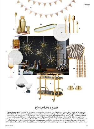 levaochbo-20211210_000_00_00_019.pdf