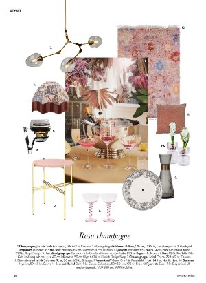 levaochbo-20211210_000_00_00_020.pdf