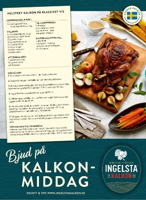 levaochbo-20211210_000_00_00_021.pdf