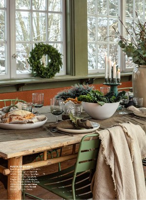 levaochbo-20211210_000_00_00_024.pdf