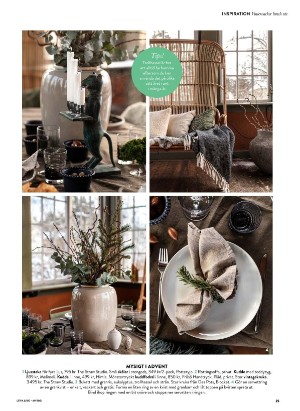 levaochbo-20211210_000_00_00_025.pdf