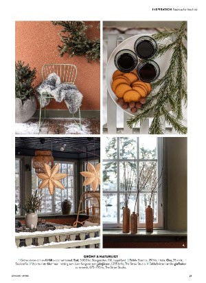 levaochbo-20211210_000_00_00_027.pdf