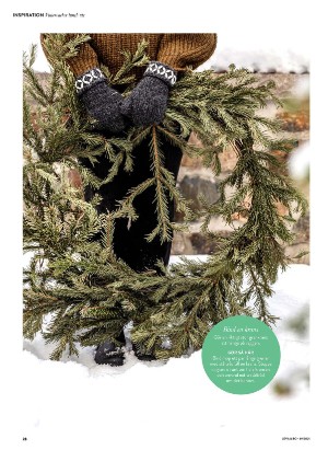 levaochbo-20211210_000_00_00_028.pdf