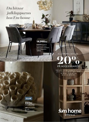 levaochbo-20211210_000_00_00_029.pdf