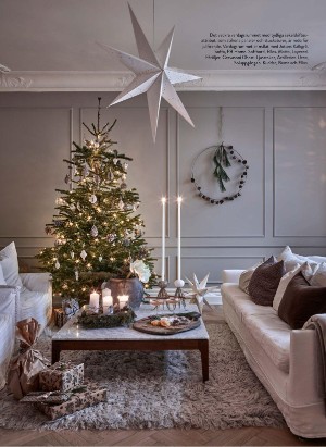 levaochbo-20211210_000_00_00_030.pdf