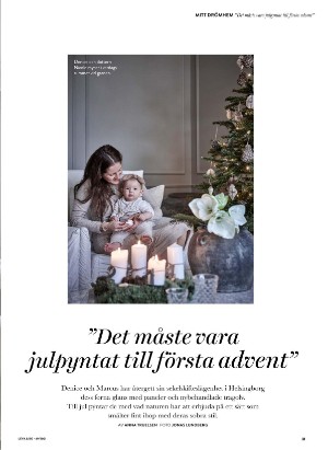 levaochbo-20211210_000_00_00_031.pdf