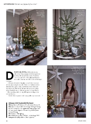 levaochbo-20211210_000_00_00_032.pdf