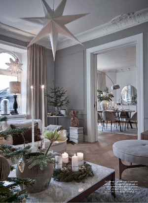 levaochbo-20211210_000_00_00_033.pdf