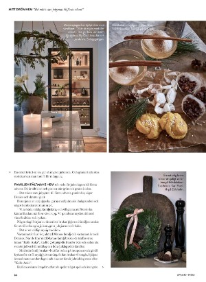 levaochbo-20211210_000_00_00_034.pdf