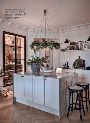 levaochbo-20211210_000_00_00_035.pdf