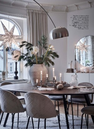 levaochbo-20211210_000_00_00_036.pdf