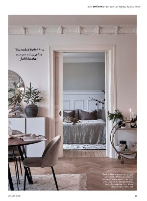 levaochbo-20211210_000_00_00_037.pdf