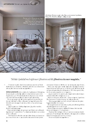 levaochbo-20211210_000_00_00_038.pdf