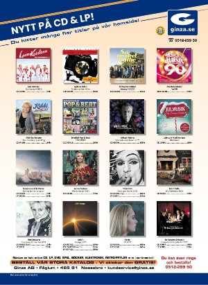 levaochbo-20211210_000_00_00_039.pdf