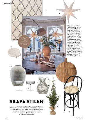 levaochbo-20211210_000_00_00_040.pdf