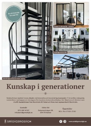 levaochbo-20211210_000_00_00_041.pdf