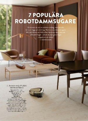 levaochbo-20211210_000_00_00_042.pdf