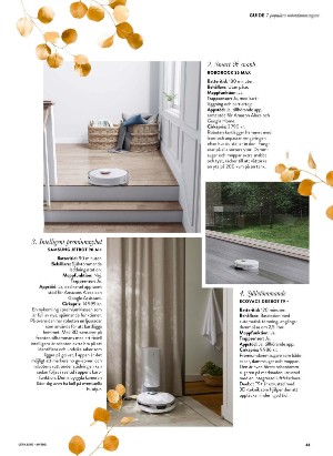 levaochbo-20211210_000_00_00_043.pdf