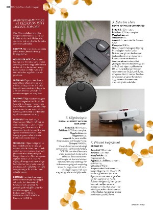 levaochbo-20211210_000_00_00_044.pdf