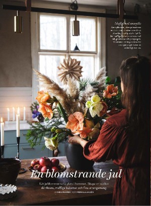 levaochbo-20211210_000_00_00_046.pdf