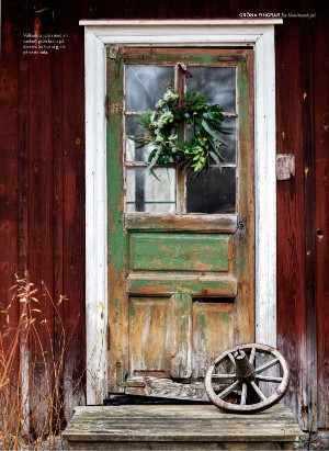 levaochbo-20211210_000_00_00_047.pdf