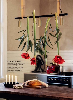 levaochbo-20211210_000_00_00_049.pdf