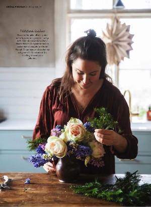 levaochbo-20211210_000_00_00_050.pdf