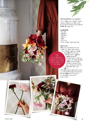 levaochbo-20211210_000_00_00_051.pdf