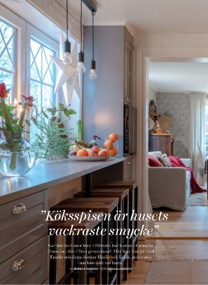 levaochbo-20211210_000_00_00_052.pdf