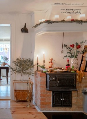 levaochbo-20211210_000_00_00_053.pdf