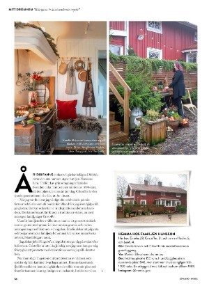 levaochbo-20211210_000_00_00_054.pdf