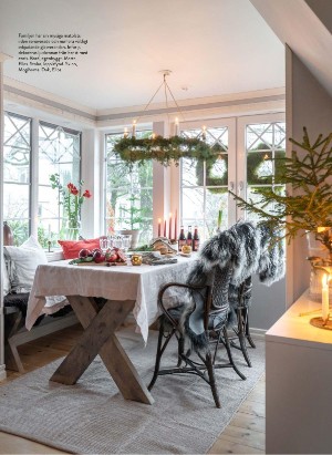 levaochbo-20211210_000_00_00_055.pdf