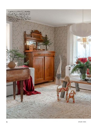 levaochbo-20211210_000_00_00_056.pdf