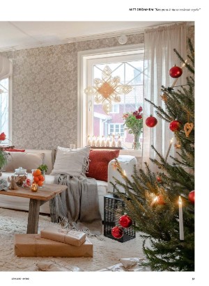 levaochbo-20211210_000_00_00_057.pdf