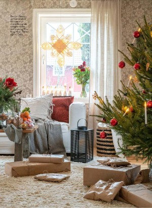 levaochbo-20211210_000_00_00_058.pdf