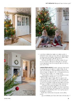 levaochbo-20211210_000_00_00_059.pdf